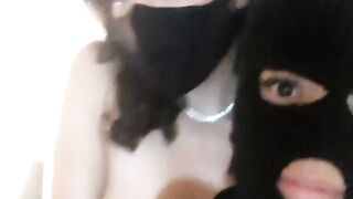 mslightskinone (Video 46)