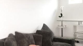 mslightskinone (Video 34)