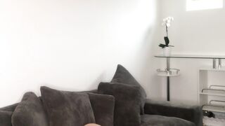 mslightskinone (Video 34)