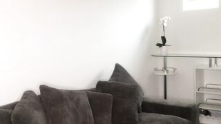 mslightskinone (Video 34)