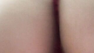 mslightskinone (Video 27)