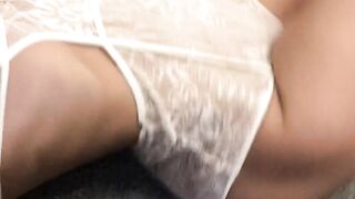 mslightskinone (Video 14)