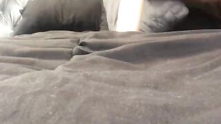 mslightskinone (Video 1)