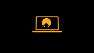 Emily Lynn OF (Video 1)