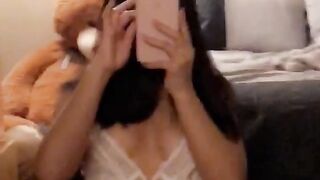 MisscindyyLeakedNudeOnlyfans (Video 9)