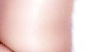 MisscindyyLeakedNudeOnlyfans (Video 6)