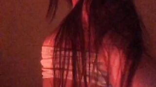 MisscindyyLeakedNudeOnlyfans (Video 2)