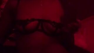 Zaiththesamurai (Video 19)