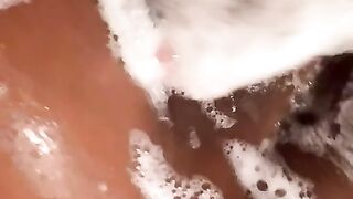 Zaiththesamurai (Video 1)