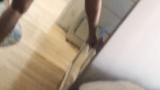 Meganthekim (Video 7)