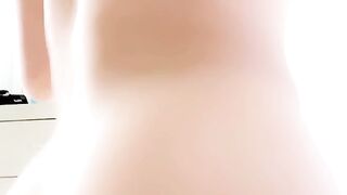 Meganthekim (Video 5)