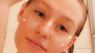 Jade Avery (230+ Videos) (Video 84)