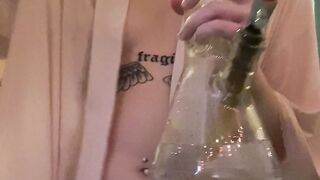 Jade Avery (230+ Videos) (Video 76)