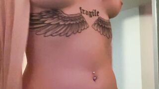 Jade Avery (230+ Videos) (Video 76)