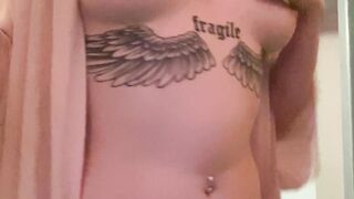 Jade Avery (230+ Videos) (Video 76)