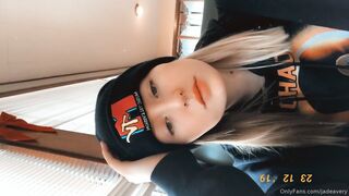 Jade Avery (230+ Videos) (Video 27)