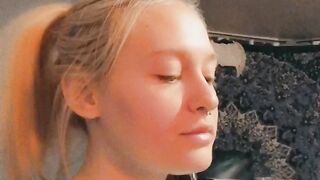 Jade Avery (230+ Videos) (Video 17)