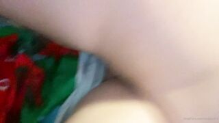 Jade Avery (230+ Videos) (Video 5)