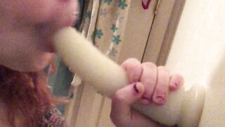 Xgingerspicex - Onlyfans Leak (Video 46)