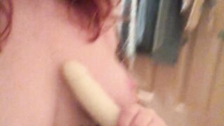 Xgingerspicex - Onlyfans Leak (Video 46)