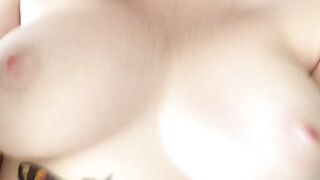 Xgingerspicex - Onlyfans Leak (Video 43)