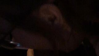 Xgingerspicex - Onlyfans Leak (Video 37)