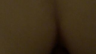 Xgingerspicex - Onlyfans Leak (Video 36)