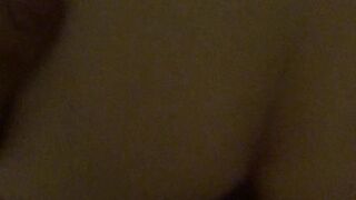 Xgingerspicex - Onlyfans Leak (Video 36)