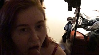 Xgingerspicex - Onlyfans Leak (Video 33)