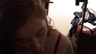 Xgingerspicex - Onlyfans Leak (Video 33)