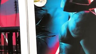 Donna Wildcard (Video 14)