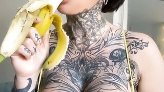 Donna Wildcard (Video 15)