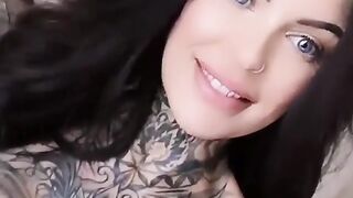 Donna Wildcard (Video 12)