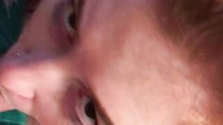 Xgingerspicex - Onlyfans Leak (Video 23)