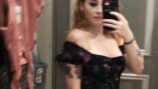 Xgingerspicex - Onlyfans Leak (Video 17)