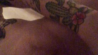 Xgingerspicex - Onlyfans Leak (Video 15)