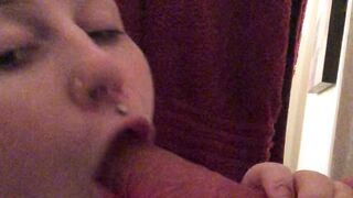 Xgingerspicex - Onlyfans Leak (Video 14)