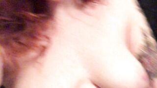 Xgingerspicex - Onlyfans Leak (Video 11)