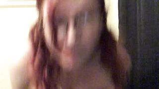 Xgingerspicex - Onlyfans Leak (Video 6)