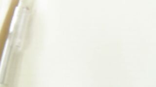 eri kitami (Video 3)