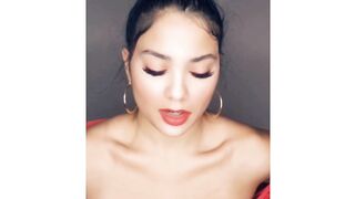 Lexforyou Onlyfans (Video 42)