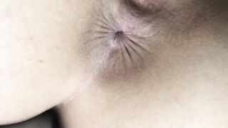 kissasins (Video 18)