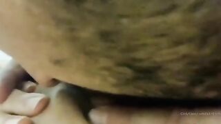 briittanyy9 (Video 6)