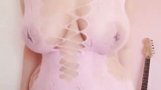 Aruba Jasmine (Video 1)