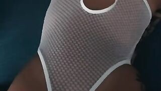 Paid Content (Video 1)