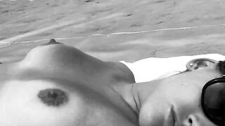 nlawsun - Leaked Onlyfans (Video 8)