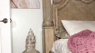 Leaked onlyfans - Emily Cheree (Video 8)