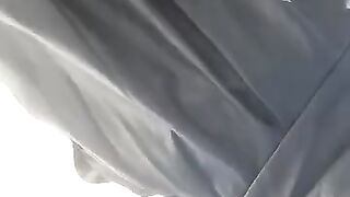 Leaked onlyfans - Emily Cheree (Video 10)