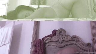 Leaked onlyfans - Emily Cheree (Video 14)