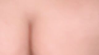 mulanvuitton (Video 4)